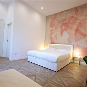 Relais Santa Lucia Sul Mare, Napoli