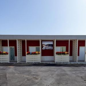 4Rooms