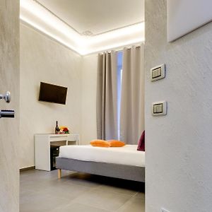 Rome Jubilee Guest House